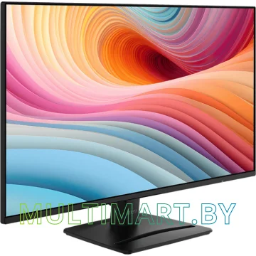Монитор MSI Pro MP271A E2 (9S6-3PD0CT-006) картинка 2